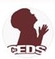 CEDS 